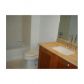 186 SE 12 TE # 908, Miami, FL 33131 ID:8070275