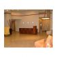 186 SE 12 TE # 908, Miami, FL 33131 ID:8070276