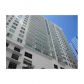 186 SE 12 TE # 908, Miami, FL 33131 ID:8070277