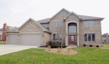 22619 Nature Creek Circle , IL 60423