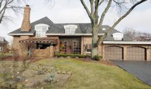 12659 London Lane , IL 60463