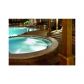 Unit 1208 - 1850 Cotillion Drive, Atlanta, GA 30338 ID:2794278