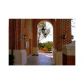 Unit 1208 - 1850 Cotillion Drive, Atlanta, GA 30338 ID:2794279