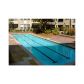 Unit 1208 - 1850 Cotillion Drive, Atlanta, GA 30338 ID:2794281