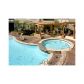Unit 1208 - 1850 Cotillion Drive, Atlanta, GA 30338 ID:2794282