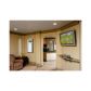 Unit 1208 - 1850 Cotillion Drive, Atlanta, GA 30338 ID:2794283