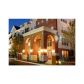 Unit 1208 - 1850 Cotillion Drive, Atlanta, GA 30338 ID:2794284