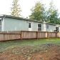 88836 Brown Lane, Bandon, OR 97411 ID:8084116