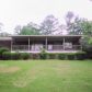 8200 HAZELWOOD DRIVE, Cottondale, AL 35453 ID:8347200