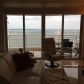848 BRICKELL KEY DR # 3603, Miami, FL 33131 ID:2402509