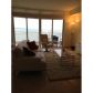848 BRICKELL KEY DR # 3603, Miami, FL 33131 ID:2402510
