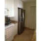 848 BRICKELL KEY DR # 3603, Miami, FL 33131 ID:2402511