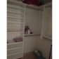 848 BRICKELL KEY DR # 3603, Miami, FL 33131 ID:2402514