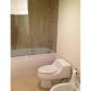848 BRICKELL KEY DR # 3603, Miami, FL 33131 ID:2402515