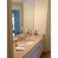 848 BRICKELL KEY DR # 3603, Miami, FL 33131 ID:2402516