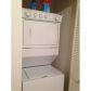 848 BRICKELL KEY DR # 3603, Miami, FL 33131 ID:2402517