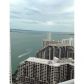 848 BRICKELL KEY DR # 3603, Miami, FL 33131 ID:2402519