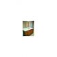 3235 Roswell Road Ne, Atlanta, GA 30305 ID:7783545