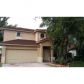 9012 SW 215 TERRACE, Miami, FL 33189 ID:7317893