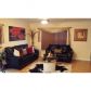 9012 SW 215 TERRACE, Miami, FL 33189 ID:7317894