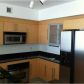 325 BISCAYNE BL # 2715, Miami, FL 33131 ID:7972968