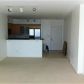 325 BISCAYNE BL # 2715, Miami, FL 33131 ID:7972971