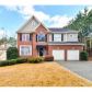 2012 Aldbury Lane, Woodstock, GA 30189 ID:7183792