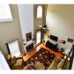 2012 Aldbury Lane, Woodstock, GA 30189 ID:7183800