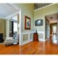 2012 Aldbury Lane, Woodstock, GA 30189 ID:7183793