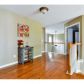 2012 Aldbury Lane, Woodstock, GA 30189 ID:7183801