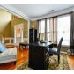 2012 Aldbury Lane, Woodstock, GA 30189 ID:7183794
