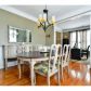 2012 Aldbury Lane, Woodstock, GA 30189 ID:7183795