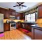 2012 Aldbury Lane, Woodstock, GA 30189 ID:7183796