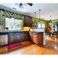 2012 Aldbury Lane, Woodstock, GA 30189 ID:7183797