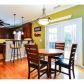2012 Aldbury Lane, Woodstock, GA 30189 ID:7183798