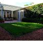9041 FROUDE AV, Miami Beach, FL 33154 ID:8083982