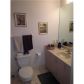 185 SE 14 TE # 1611, Miami, FL 33131 ID:8323721