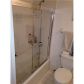 185 SE 14 TE # 1611, Miami, FL 33131 ID:8323722