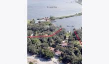 3813 Old Saint Lucie BLVD Stuart, FL 34996