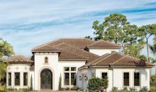 1395 SAINT LUCIE BLVD Stuart, FL 34996