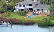 6880 HARBOR CIR Stuart, FL 34996