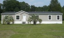 20661 Frank Combs Cir Sanderson, FL 32087