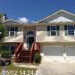 218 Remmington Ct, Dallas, GA 30132 ID:8299744
