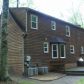 426 Walnut Lane, King William, VA 23086 ID:8371344