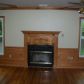426 Walnut Lane, King William, VA 23086 ID:8371345