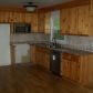426 Walnut Lane, King William, VA 23086 ID:8371346