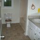 426 Walnut Lane, King William, VA 23086 ID:8371347
