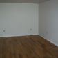 426 Walnut Lane, King William, VA 23086 ID:8371348