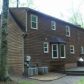 426 Walnut Lane, King William, VA 23086 ID:8374227