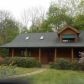 4774 Sandra Lee Ln, Cincinnati, OH 45244 ID:8376976